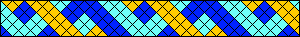 Normal pattern #209121 variation #438676