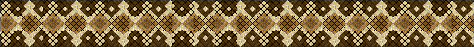 Normal pattern #108938 variation #438677 preview