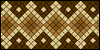 Normal pattern #108938 variation #438677