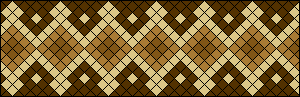 Normal pattern #108938 variation #438677