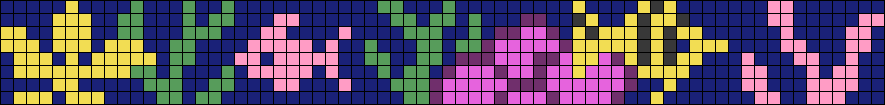 Alpha pattern #89873 variation #438679 preview