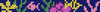 Alpha pattern #89873 variation #438679