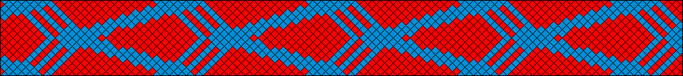 Normal pattern #209318 variation #438680 preview