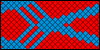 Normal pattern #209318 variation #438680