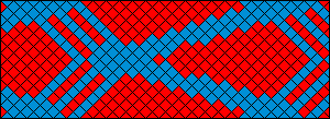 Normal pattern #209318 variation #438680