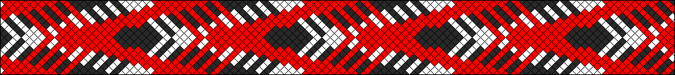 Normal pattern #209318 variation #438681 preview