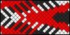 Normal pattern #209318 variation #438681