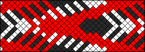 Normal pattern #209318 variation #438681