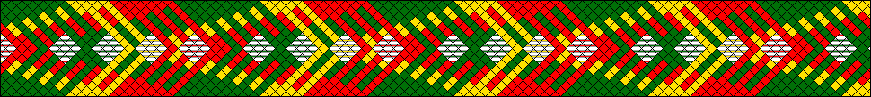 Normal pattern #209317 variation #438682 preview