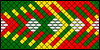 Normal pattern #209317 variation #438682
