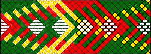 Normal pattern #209317 variation #438682
