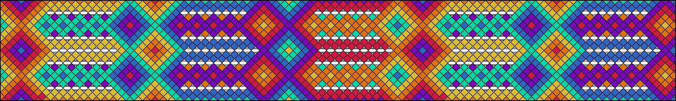 Normal pattern #190951 variation #438683 preview