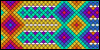 Normal pattern #190951 variation #438683