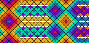 Normal pattern #190951 variation #438683