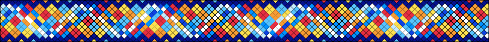Normal pattern #189958 variation #438684 preview