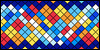 Normal pattern #189958 variation #438684