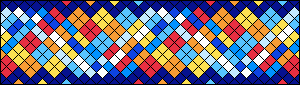 Normal pattern #189958 variation #438684