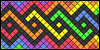 Normal pattern #137052 variation #438685