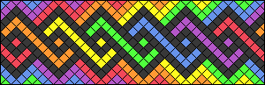 Normal pattern #137052 variation #438685