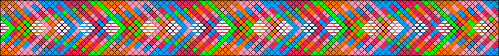 Normal pattern #209317 variation #438686 preview