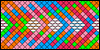 Normal pattern #209317 variation #438686
