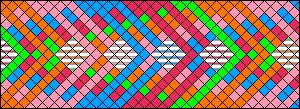 Normal pattern #209317 variation #438686