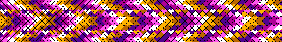 Normal pattern #208309 variation #438687 preview