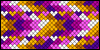 Normal pattern #208309 variation #438687