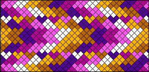 Normal pattern #208309 variation #438687