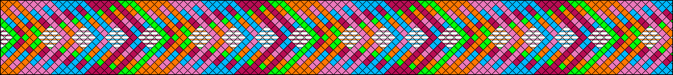Normal pattern #209317 variation #438688 preview