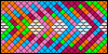 Normal pattern #209317 variation #438688