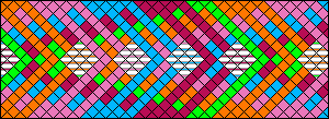Normal pattern #209317 variation #438688