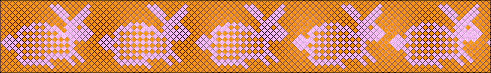 Normal pattern #178269 variation #438689 preview