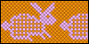 Normal pattern #178269 variation #438689