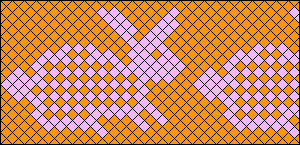 Normal pattern #178269 variation #438689