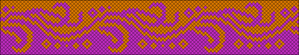 Normal pattern #64674 variation #438690 preview