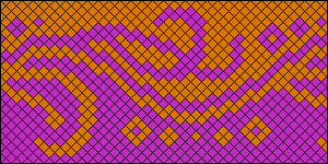 Normal pattern #64674 variation #438690