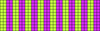 Alpha pattern #27499 variation #438691