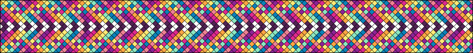 Normal pattern #204465 variation #438692 preview