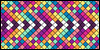 Normal pattern #204465 variation #438692