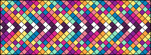 Normal pattern #204465 variation #438692