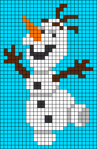 Alpha pattern #55269 variation #438694 preview