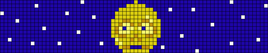 Alpha pattern #207913 variation #438695 preview