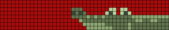 Alpha pattern #209301 variation #438696 preview