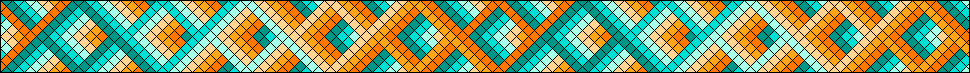 Normal pattern #30882 variation #438697 preview