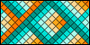 Normal pattern #30882 variation #438697