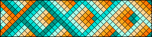 Normal pattern #30882 variation #438697