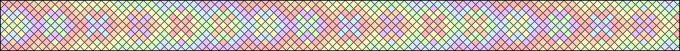 Normal pattern #209183 variation #438698 preview