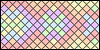 Normal pattern #209183 variation #438698