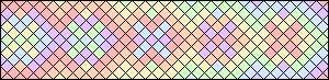 Normal pattern #209183 variation #438698